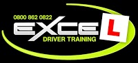 Excel Driver Training   Gatesheads Local Driving School 642530 Image 0